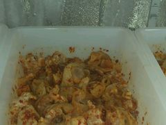 -好吃鬼高原牦牛杂火锅(古尔沟分店)