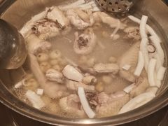 -大头椰·椰子鸡火锅(南宁万象城店)