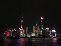 -御宝轩(益丰·外滩源店)