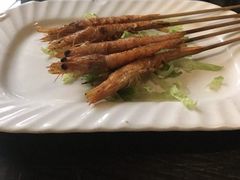 -Mevlana梅夫娜土耳其餐厅·清真