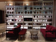 -鹭江潮餐厅•福建菜(鹭江佲家酒店)