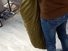 -汉口北国际商品交易中心品牌服装城