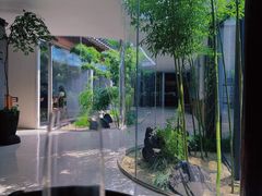 -曲廊院(东四十一条店)