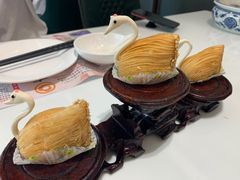 -有心德(麦地店)