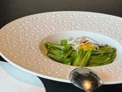 -RIVIERA 松鹤楼(外滩店)