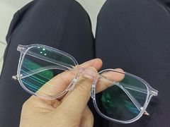 -罗伯特眼镜·蔡司官方授权(罗湖国贸店)