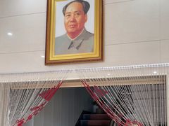 -来韶饭店