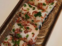 -侨美·唐荔园·40年地道粤菜