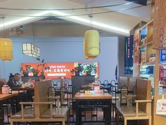 -怪噜范·老贵阳街头名小吃(鸿通城店)