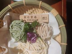 -捞王猪肚鸡火锅(昆山店)
