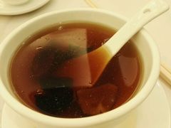 -海逸海鲜酒家(古北店)