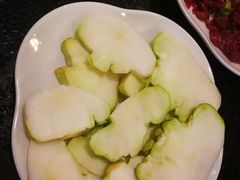 -仁虎老火锅(黄泥磅店)