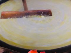 -山东傻大粗粮煎饼(牛街店)