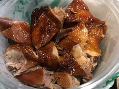 -上海枇杷烤鸭(城乡贸易中心店)