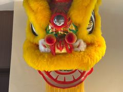 -顺德杨廷记(白云山店)