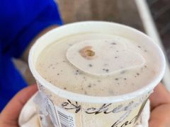 -歌帝梵(大运河购物中心店)