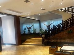 -口味堂(珞喻路店)