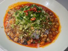 -麻六记(新天地店)