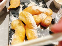 -易裕和·长沙米粉(竹塘西路店)