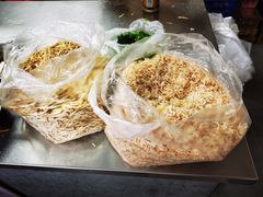 -荣巷小馄饨(荣巷店)