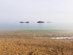 -傅家庄公园