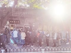 -增盛魁小吃店