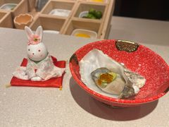 -佛山希尔顿酒店·融誉亚洲美食荟