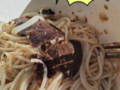 -壹德壹(锦都店)