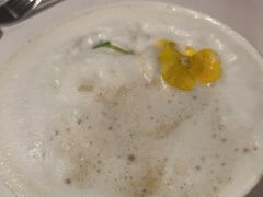 -王品牛排(佛山南海万科广场店)