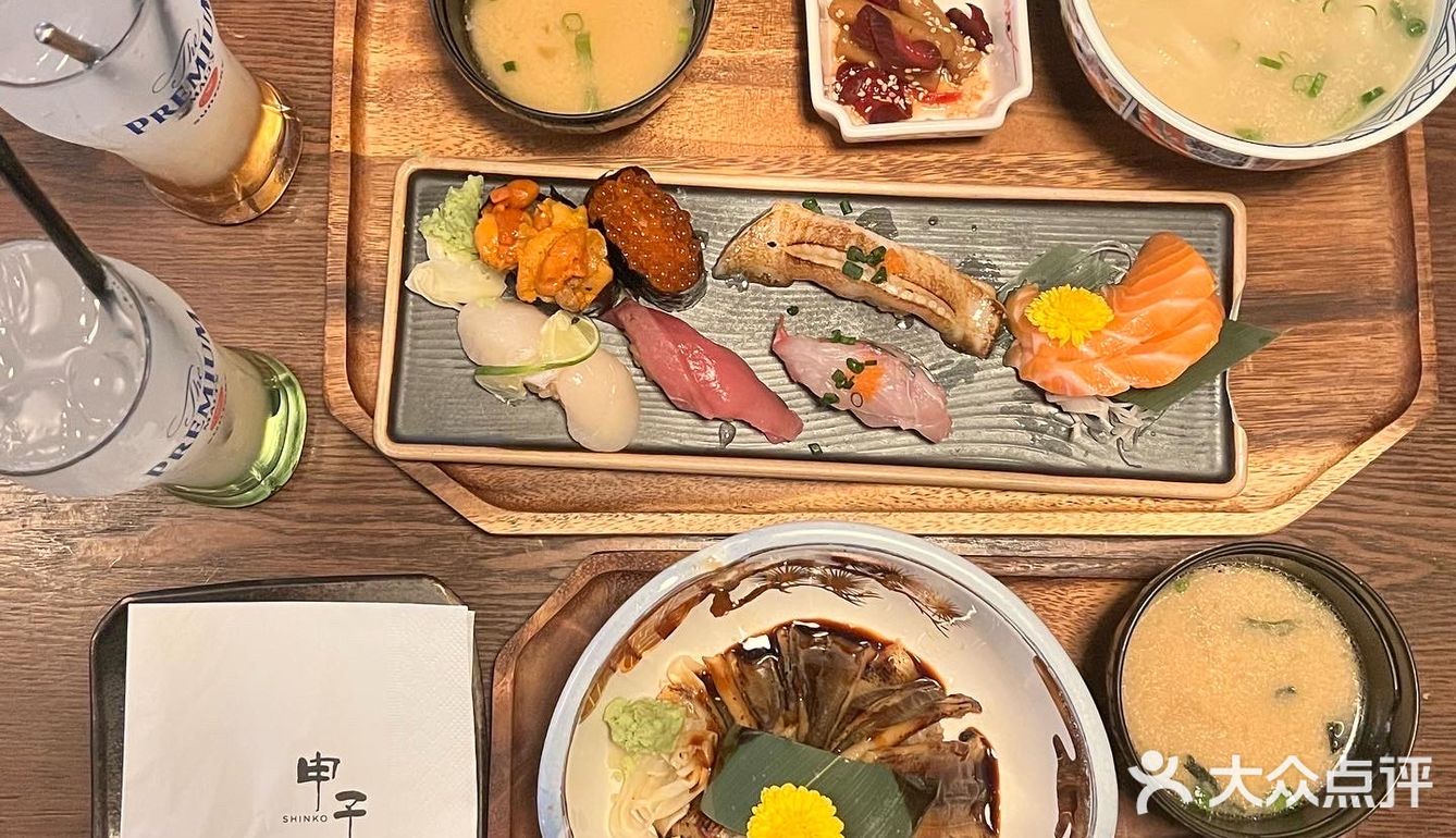 <人気高企> 用心製作嘅居酒屋