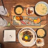 <人気高企> 用心製作嘅居酒屋