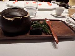 -京兆尹(雍和宫店)