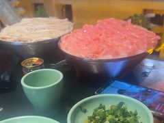 -蜀江龙火锅(339店)