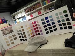 -T11生鲜超市(朝阳公园店)