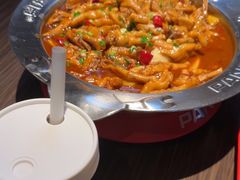 -胖哥俩肉蟹煲(杭州下沙学林街店)