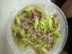 -老地方面馆(思南路店)