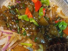 -山芋腔苏北菜(盐城滨海店)