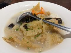 -董府·古宅餐厅