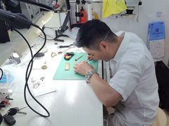 -特优手机电脑维修(中福城二期店)