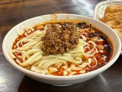 -西月城谭豆花(春熙路店)