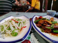 -风波庄(罍街分舵)