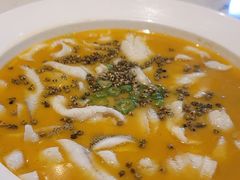 -火婆子·川小馆(扬韬科技广场店)