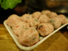 -邓莽子老火锅(鲁祖庙店)