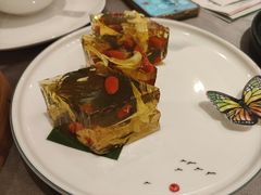 -东方御宴海鲜酒楼(棕泉酒店)