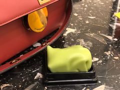 -满记甜品(苏州中心店)