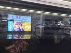 -南昌西站