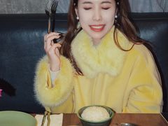 -米泰MiThai