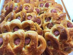 -明兴饼家