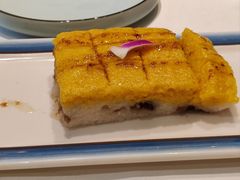 -凯鸽酒楼•雁北民间菜(云冈石窟店)