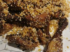 -江南大院松鼠桂鱼(奉贤宝龙店)